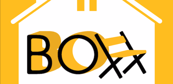 BOXX Bonus Header - AppWisp.com BOXX Bonus Header - AppWisp.com