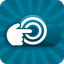 Corey Patient - AppWisp.com
