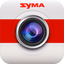 SYMA FVP+ - AppWisp.com