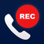 Record Phone Calls on iPhone - AppWisp.com
