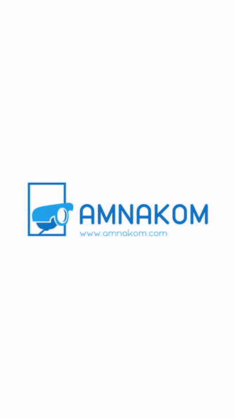Amnakom Screenshot 1 - AppWisp.com Amnakom Screenshot 1 - AppWisp.com