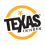Texas Chicken - AppWisp.com