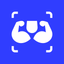 iTrainer:Diet&Exercise Plan AI - AppWisp.com