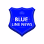 Blue Line News - AppWisp.com