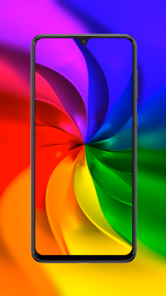 Galaxy A23 & A23e Wallpapers Screenshot 4 - AppWisp.com Galaxy A23 & A23e Wallpapers Screenshot 4 - AppWisp.com