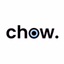 chow. - AppWisp.com