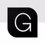 GoPoz - AppWisp.com