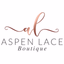 Aspen Lace Boutique - AppWisp.com