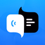Realtime Translate-Translator - AppWisp.com