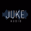 JUKE AUDIO - AppWisp.com