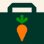 Instacart Shopper: Earn money - AppWisp.com Instacart Shopper: Earn money - AppWisp.com