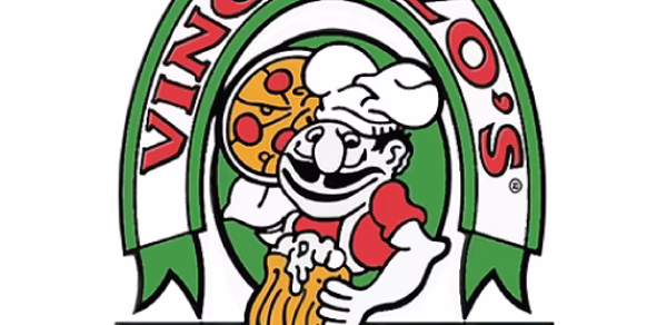 Vincenzo’s Pizza of NoHo Header - AppWisp.com Vincenzo’s Pizza of NoHo Header - AppWisp.com