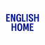 English Home: Ev ve Dekorasyon - AppWisp.com
