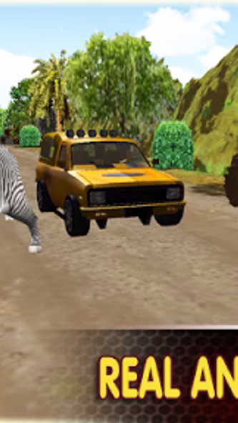 Extreme Road Racing Screenshot 4 - AppWisp.com Extreme Road Racing Screenshot 4 - AppWisp.com