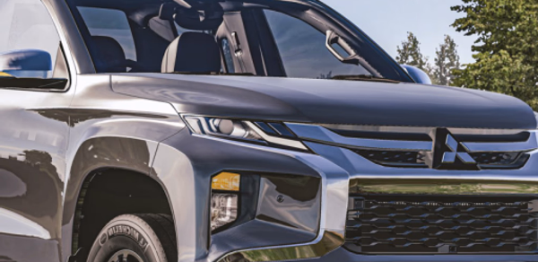 Mod Bussid Full Vehicle Header - AppWisp.com