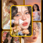 Photo Video Maker & AI Photo - AppWisp.com