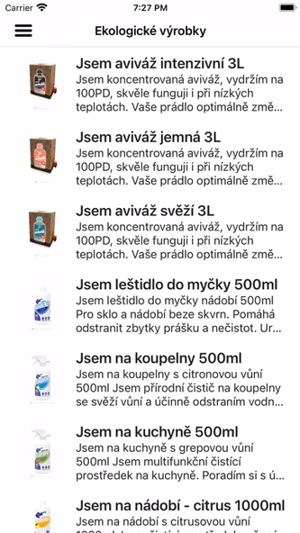 ATT QALT Screenshot 3 - AppWisp.com ATT QALT Screenshot 3 - AppWisp.com