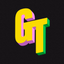 Groovetime - Social Dance Game - AppWisp.com