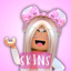 Skins Master for Roblox Shirts - AppWisp.com