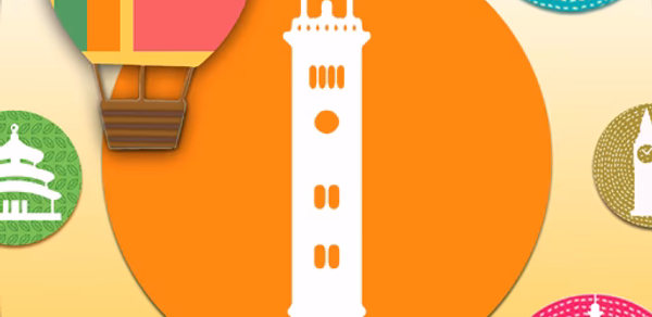 Learn Tamil - Tamil Words-Voca Header - AppWisp.com Learn Tamil - Tamil Words-Voca Header - AppWisp.com