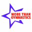 More Than Gymnastics - AppWisp.com