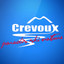 Crevoux - AppWisp.com