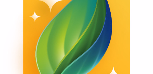 Garden Genie: Plant Identifier Header - AppWisp.com Garden Genie: Plant Identifier Header - AppWisp.com