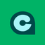 Casu - AppWisp.com