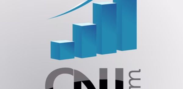 CNJ em Números Header - AppWisp.com CNJ em Números Header - AppWisp.com
