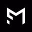 MacroFactor - Macro Tracker - AppWisp.com