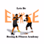 Lets Be Elite - AppWisp.com