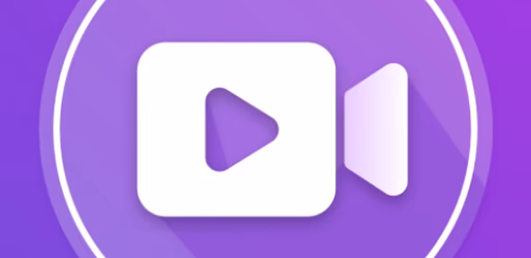 Media Player Header - AppWisp.com Media Player Header - AppWisp.com