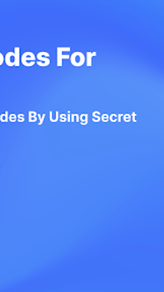 All mobile Secret Codes Screenshot 1 - AppWisp.com All mobile Secret Codes Screenshot 1 - AppWisp.com