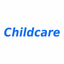 Australian Childcares - AppWisp.com Australian Childcares - AppWisp.com