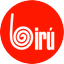 Biru - AppWisp.com
