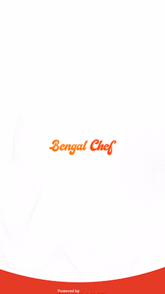 Bengal Chef Screenshot 1 - AppWisp.com