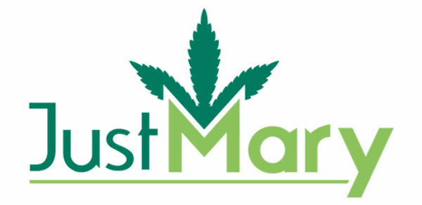 JustMary Header - AppWisp.com JustMary Header - AppWisp.com