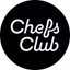 ChefsClub: Comer fora começa a - AppWisp.com