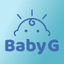 Baby Development & Milestones - AppWisp.com