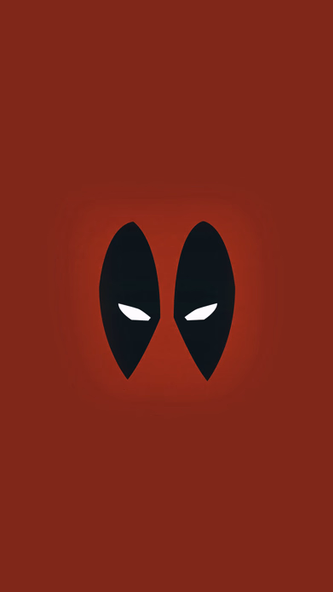 Wallpapers - Deadpool Edition HD Screenshot 2 - AppWisp.com Wallpapers - Deadpool Edition HD Screenshot 2 - AppWisp.com