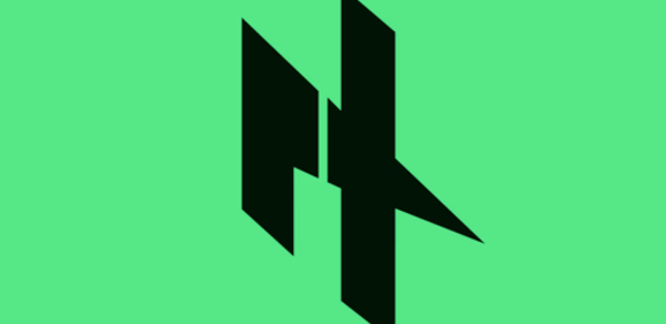 هاتريك | Hattrick Header - AppWisp.com هاتريك | Hattrick Header - AppWisp.com