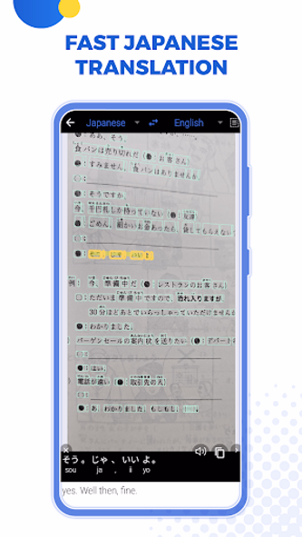 Mazii Jisho, Translator, Kanji Screenshot 2 - AppWisp.com Mazii Jisho, Translator, Kanji Screenshot 2 - AppWisp.com