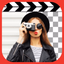 Erase&Change Video Background - AppWisp.com