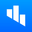 Bound - Audiobook Player - AppWisp.com