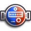 Отправка показаний счетчиков - AppWisp.com