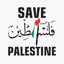 Save Palestina - AppWisp.com