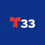 Telemundo 33: Sacramento - AppWisp.com