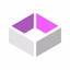The3DApp - AppWisp.com