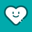 Blood Pressure App ++ - AppWisp.com