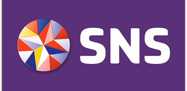 SNS Zakelijk Header - AppWisp.com SNS Zakelijk Header - AppWisp.com